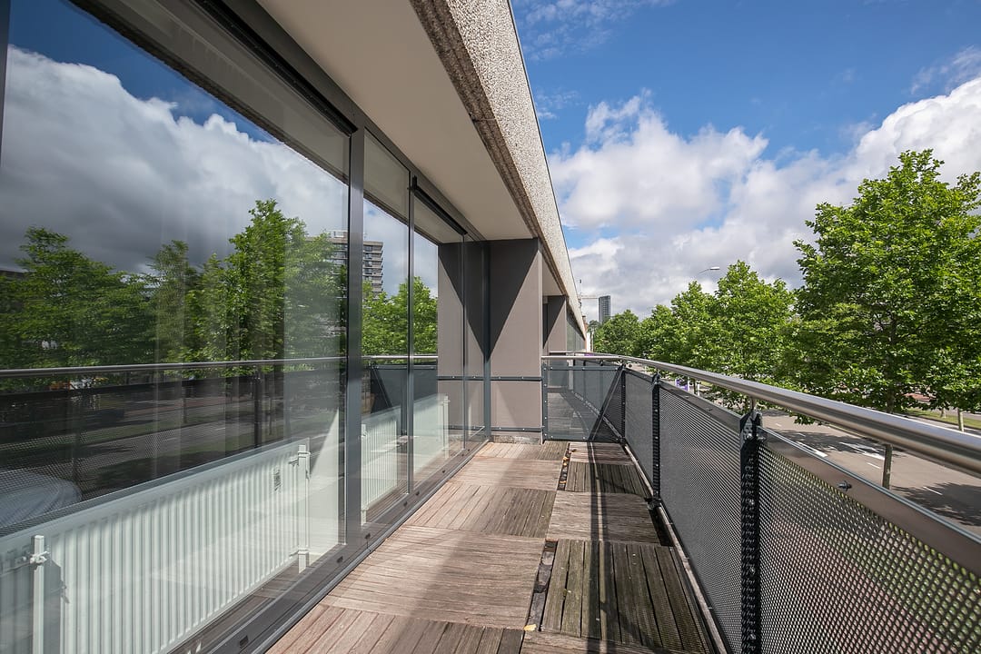 Photo 11 of Bomanshof 309