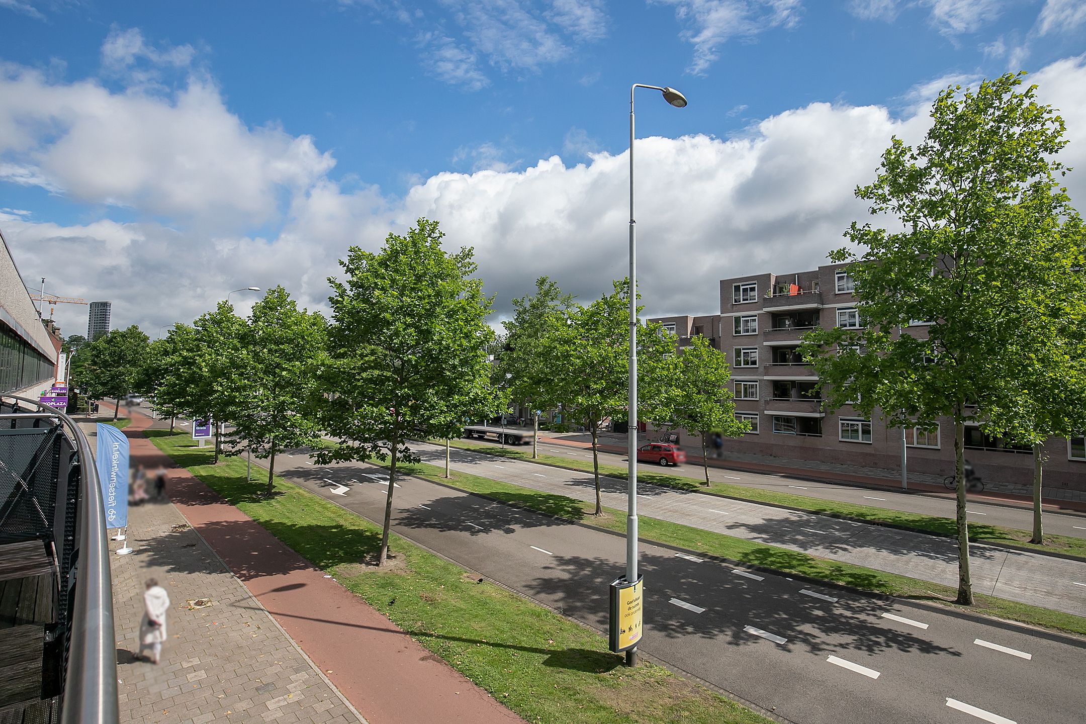 Photo 12 of Bomanshof 309
