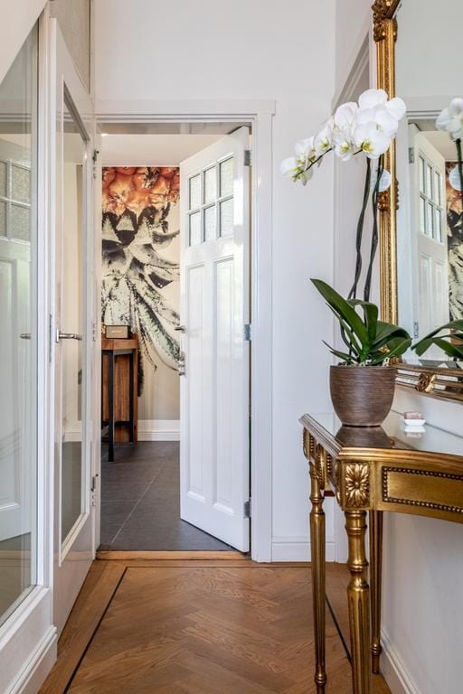 Foto 17 van Nieuwe Parklaan 147