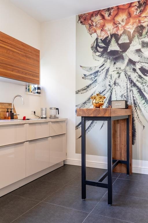 Foto 18 van Nieuwe Parklaan 147