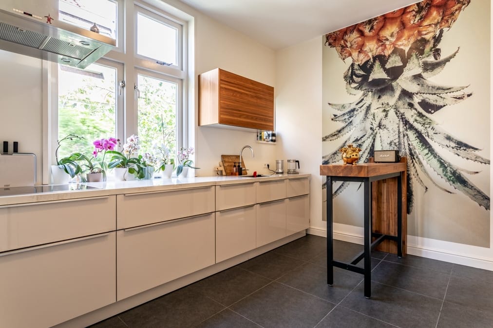 Foto 19 van Nieuwe Parklaan 147