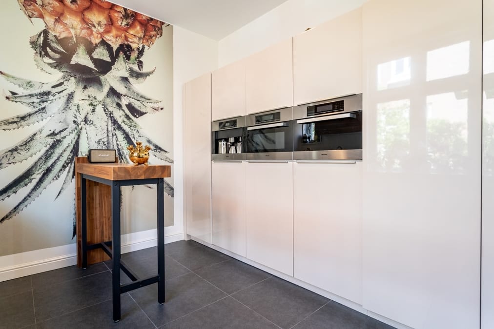 Foto 20 van Nieuwe Parklaan 147