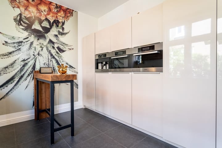 Foto 20 van Nieuwe Parklaan 147