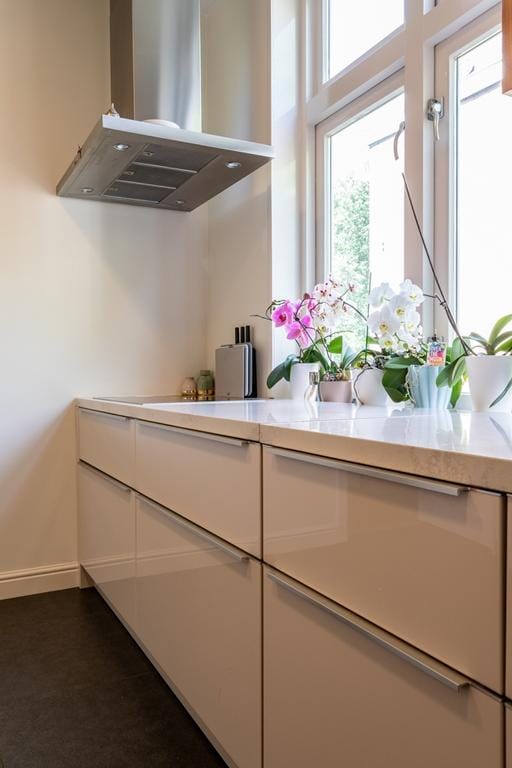 Foto 21 van Nieuwe Parklaan 147