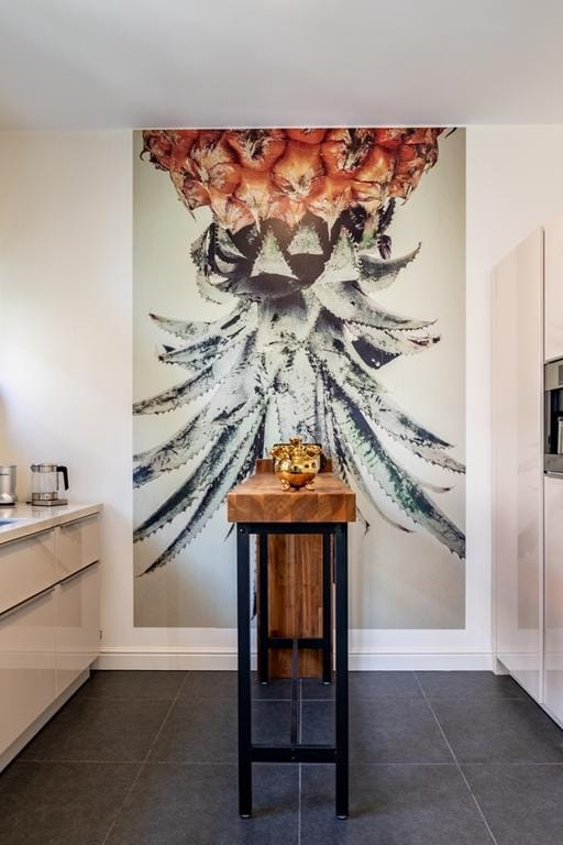 Foto 23 van Nieuwe Parklaan 147