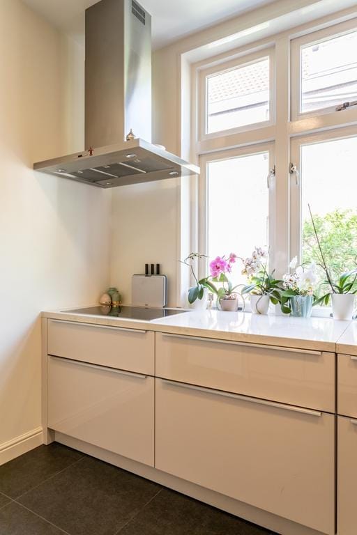 Foto 22 van Nieuwe Parklaan 147