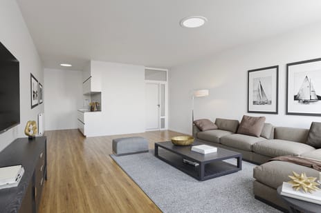 Van Dishoeckstraat 40 tertiary image