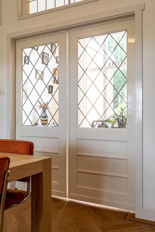 Foto 24 van Nieuwe Parklaan 147