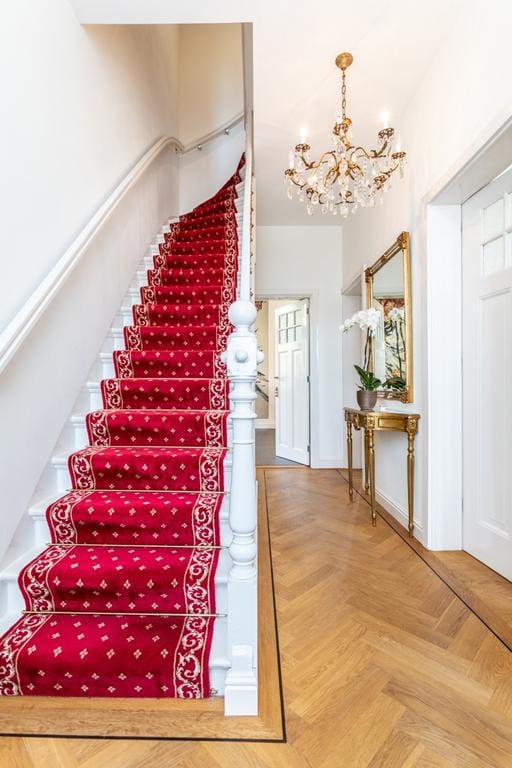 Foto 25 van Nieuwe Parklaan 147