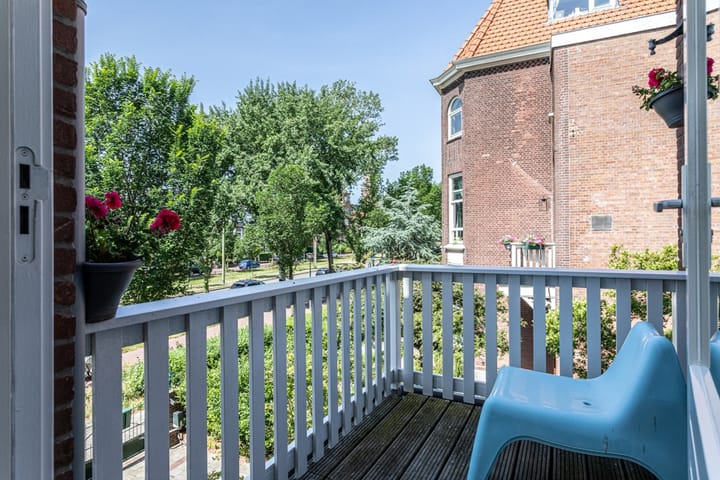 Foto 29 van Nieuwe Parklaan 147