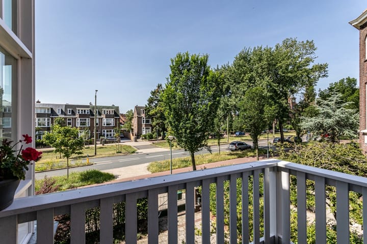 Foto 31 van Nieuwe Parklaan 147