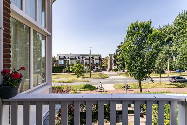 Foto 32 van Nieuwe Parklaan 147