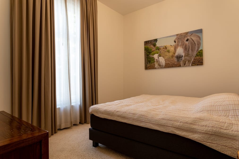 Foto 34 van Nieuwe Parklaan 147