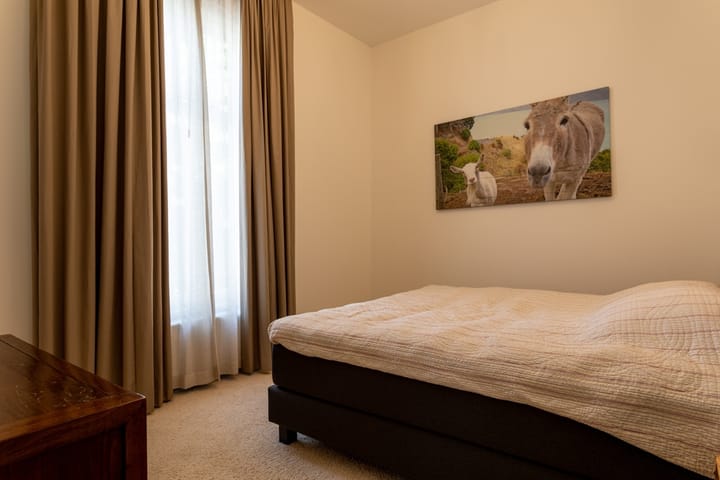 Foto 34 van Nieuwe Parklaan 147