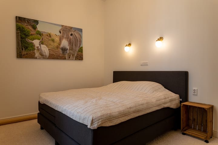 Foto 35 van Nieuwe Parklaan 147