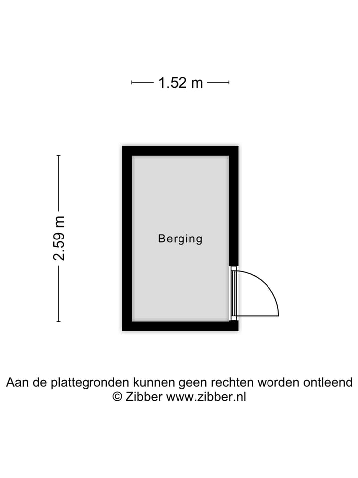 Photo 19 of Van Dishoeckstraat 40