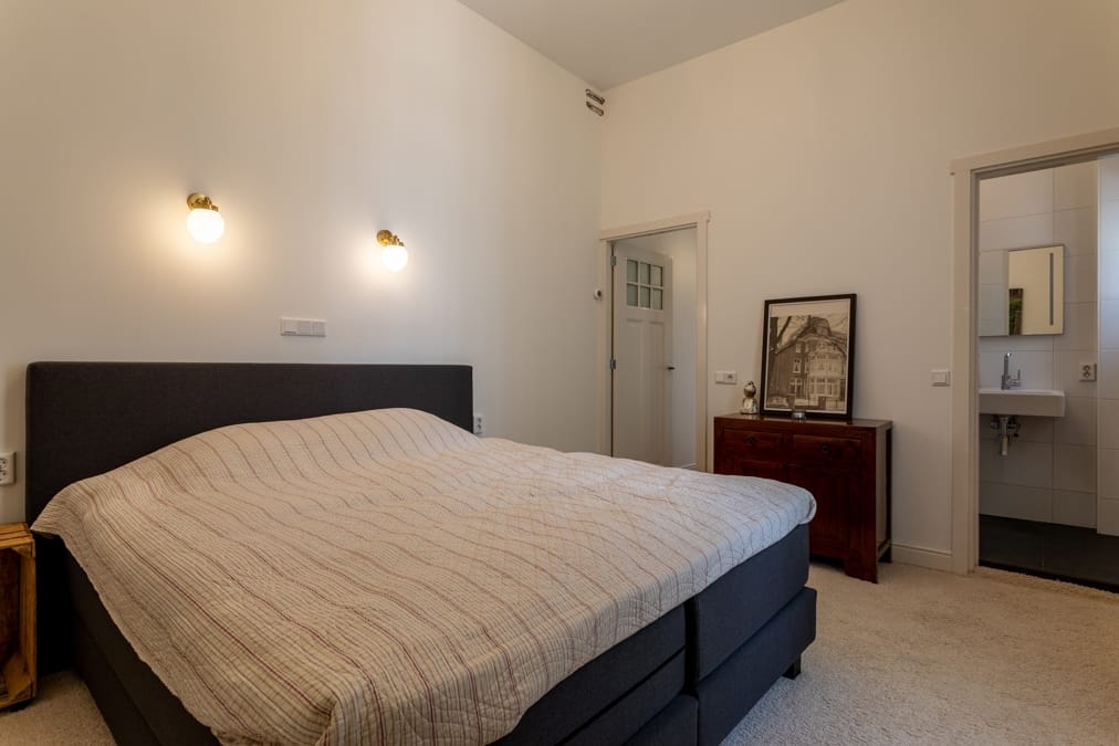 Foto 36 van Nieuwe Parklaan 147