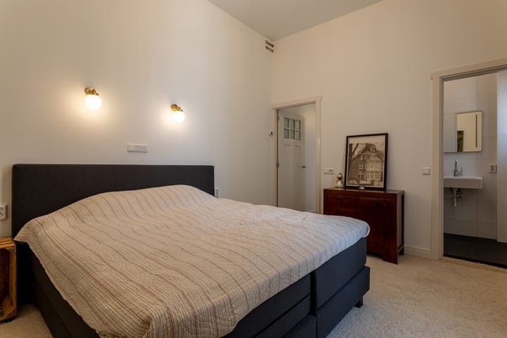 Foto 36 van Nieuwe Parklaan 147