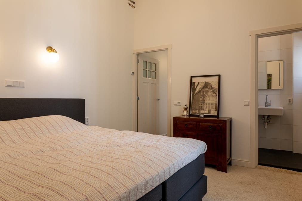 Foto 37 van Nieuwe Parklaan 147