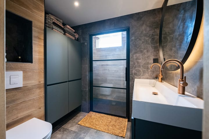 Foto 4 van Beverveen 135