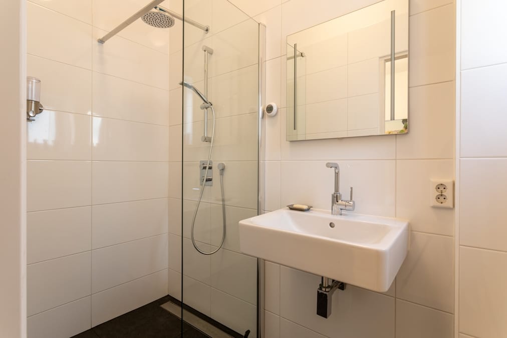 Foto 38 van Nieuwe Parklaan 147