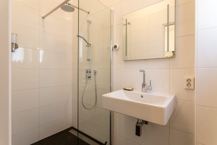 Foto 38 van Nieuwe Parklaan 147