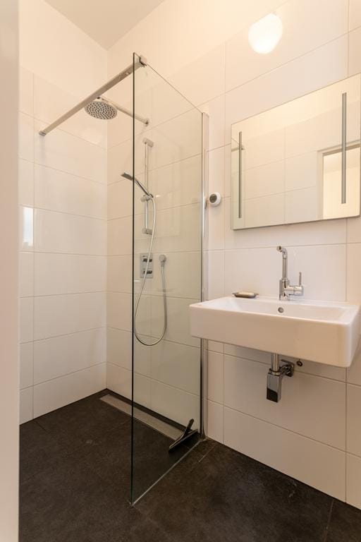 Foto 39 van Nieuwe Parklaan 147