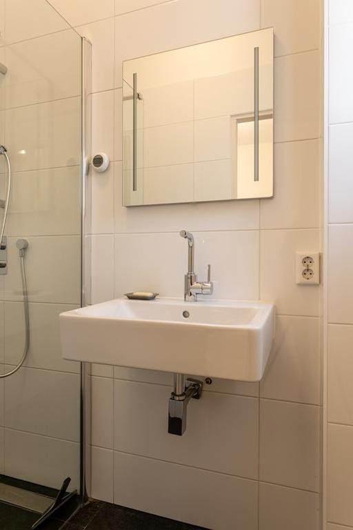 Foto 40 van Nieuwe Parklaan 147