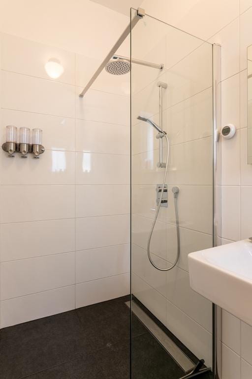 Foto 41 van Nieuwe Parklaan 147