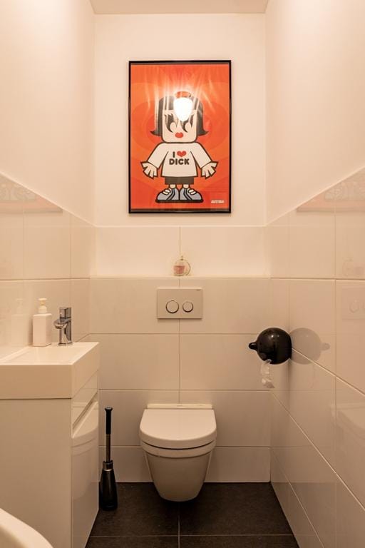 Foto 42 van Nieuwe Parklaan 147