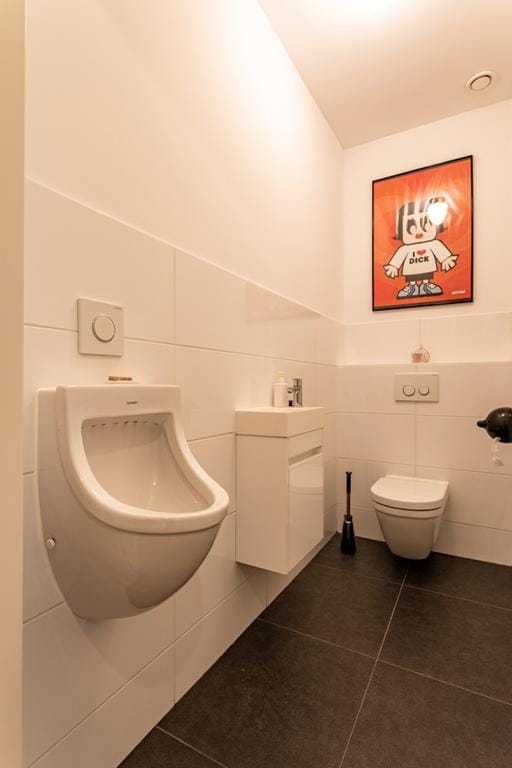 Foto 43 van Nieuwe Parklaan 147