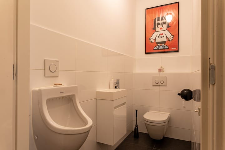 Foto 44 van Nieuwe Parklaan 147