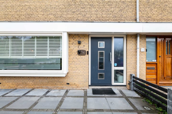 Foto 11 van Beverveen 135