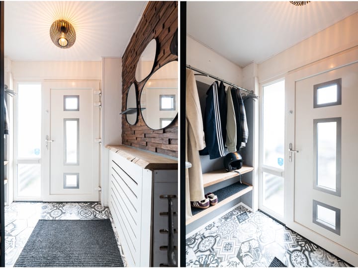 Foto 12 van Beverveen 135