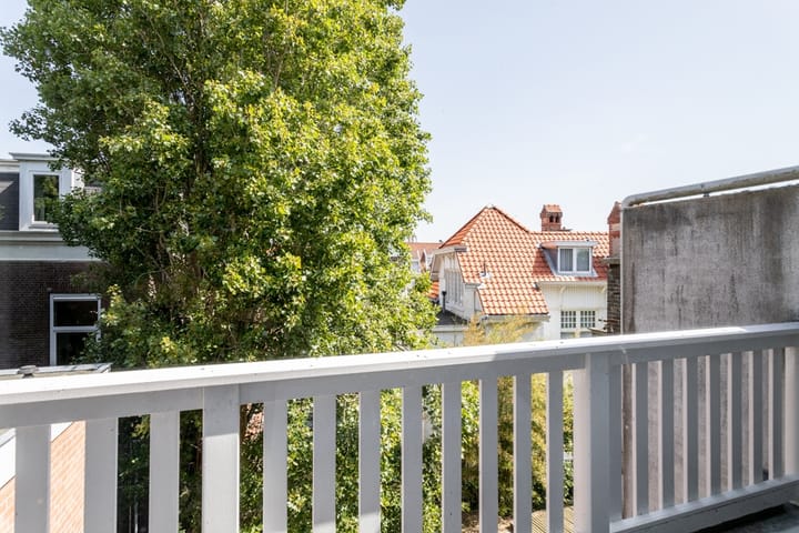 Foto 45 van Nieuwe Parklaan 147