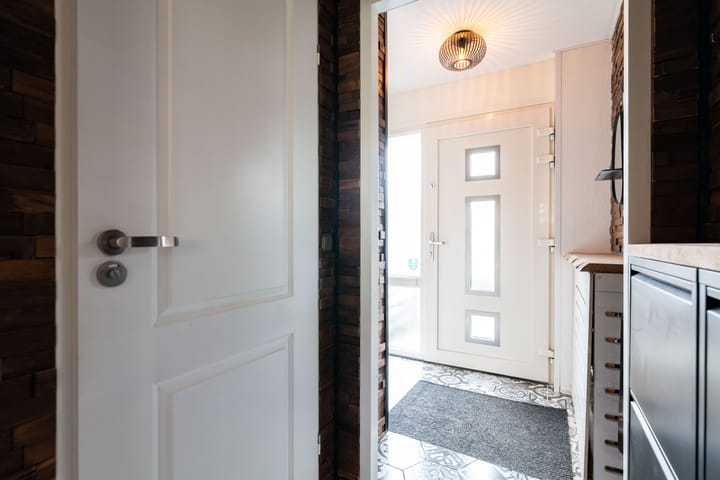 Foto 13 van Beverveen 135