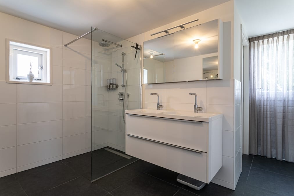 Foto 46 van Nieuwe Parklaan 147