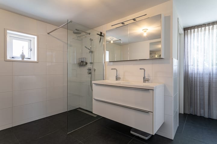 Foto 46 van Nieuwe Parklaan 147