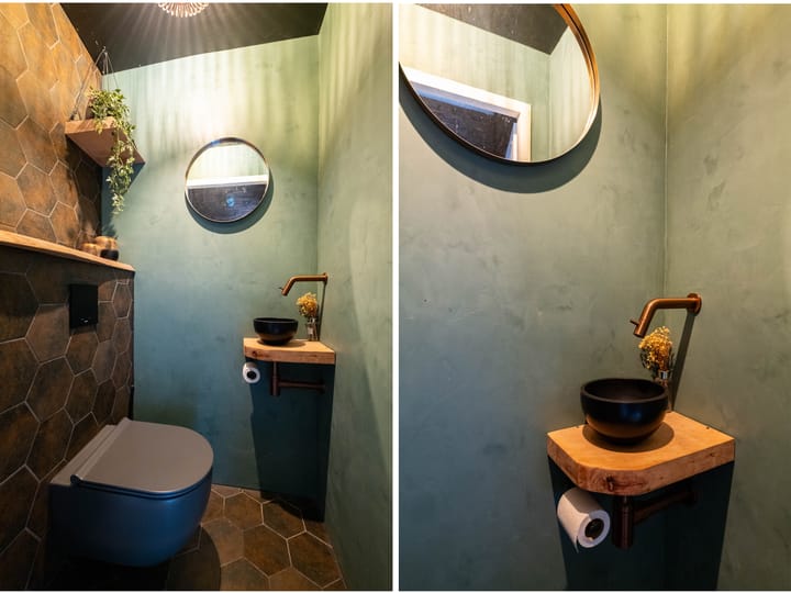 Foto 14 van Beverveen 135