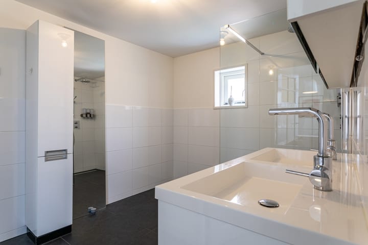 Foto 47 van Nieuwe Parklaan 147