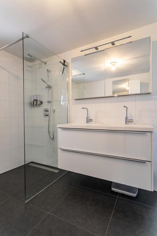 Foto 48 van Nieuwe Parklaan 147