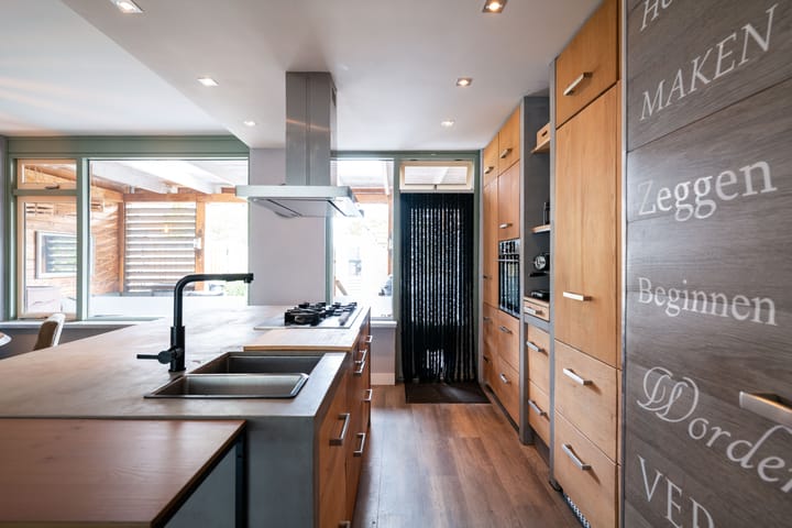 Foto 16 van Beverveen 135