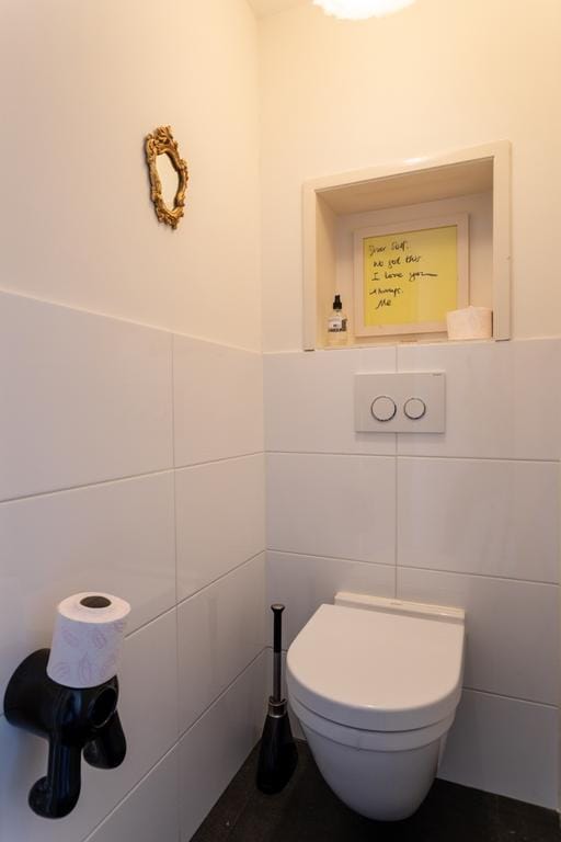 Foto 49 van Nieuwe Parklaan 147