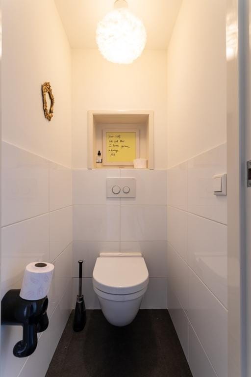 Foto 50 van Nieuwe Parklaan 147