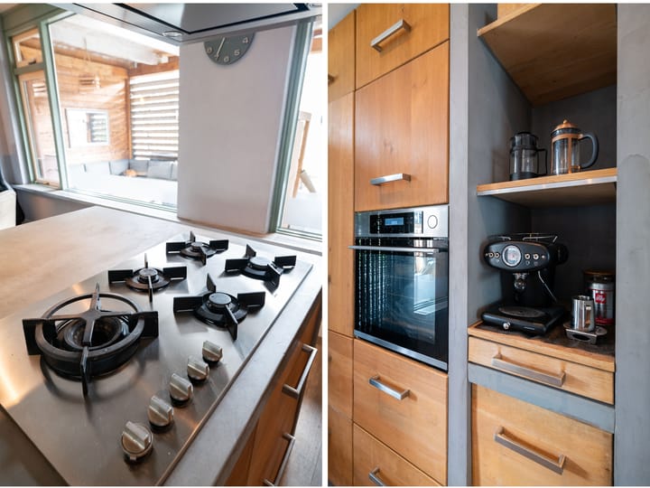 Foto 18 van Beverveen 135