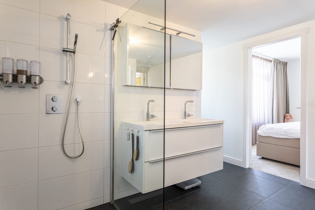 Foto 51 van Nieuwe Parklaan 147