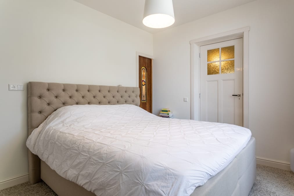 Foto 52 van Nieuwe Parklaan 147