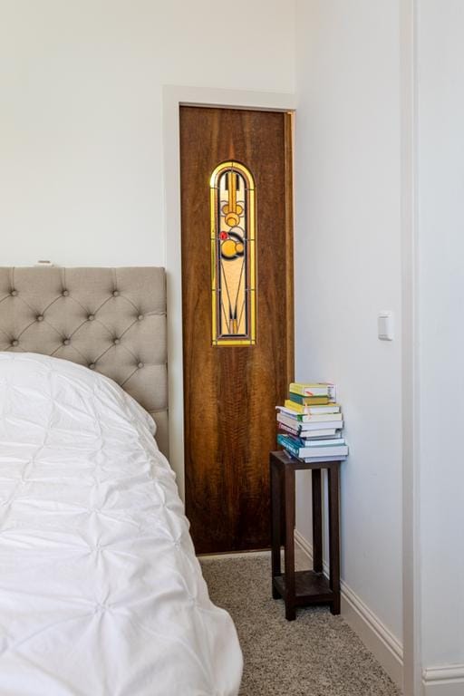 Foto 53 van Nieuwe Parklaan 147