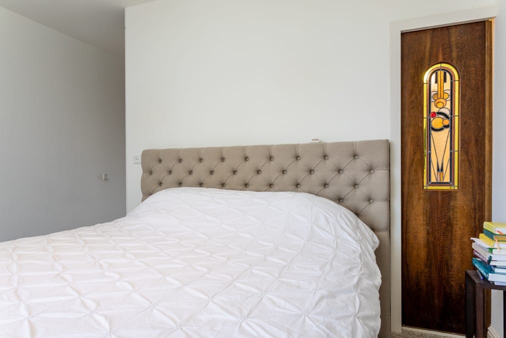 Foto 54 van Nieuwe Parklaan 147