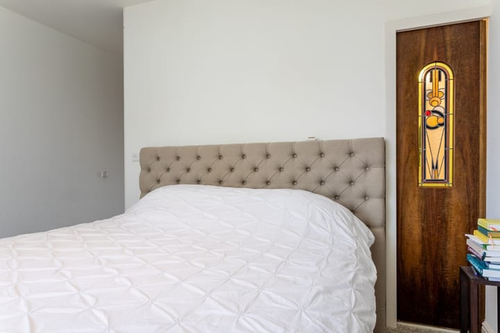 Foto 54 van Nieuwe Parklaan 147